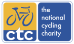 CTC logo