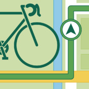 cyclehackneylogo